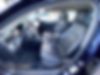 1VWBH7A34CC109399-2012-volkswagen-passat-2