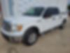1FTFW1CT8DKD41211-2013-ford-f-150