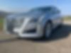 1G6AR5SXXJ0149134-2018-cadillac-cts-sedan-2