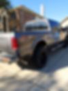 1FTSW21P67EA82442-2007-ford-f-250-1