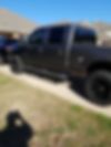 1FTSW21P67EA82442-2007-ford-f-250-2