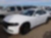 2C3CDXJG8JH126646-2018-dodge-charger-0