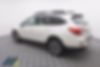 4S4BSENC9H3226157-2017-subaru-outback-2