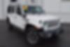 1C4HJXEN2KW510749-2019-jeep-wrangler-0