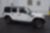 1C4HJXEN2KW510749-2019-jeep-wrangler-1