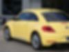 3VWJP7AT2DM672479-2013-volkswagen-beetle-coupe-2