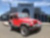 1J4FY19S9VP435458-1997-jeep-wrangler-0