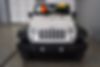 1C4AJWAG3EL103743-2014-jeep-wrangler-1