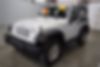 1C4AJWAG3EL103743-2014-jeep-wrangler-2
