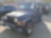 1J4FY19S2WP772619-1998-jeep-wrangler