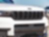 1C4RJKAG0M8137975-2021-jeep-grand-cherokee-l-1