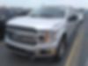1FTEW1EP1KFC07142-2019-ford-f-150