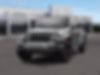 1C4HJXEN7MW858503-2021-jeep-wrangler-unlimited-2