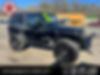 1J4AA5D10BL635362-2011-jeep-wrangler-0