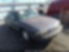 1G3CX52L0R4308935-1994-oldsmobile-98