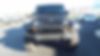1C4AJWBG1CL100397-2012-jeep-wrangler-2