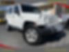 1C4BJWEG2DL543319-2013-jeep-wrangler-unlimited-0