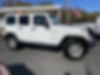 1C4BJWEG2DL543319-2013-jeep-wrangler-unlimited-2