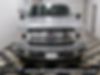 1FTEW1E50LKF01672-2020-ford-f-150-1
