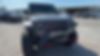 1C4HJXDGXKW526412-2019-jeep-wrangler-2