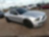 1ZVBP8AM7E5271066-2014-ford-mustang-0