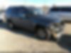 1J4GW48S74C290200-2004-jeep-grand-cherokee-0