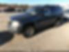 1J4GW48S74C290200-2004-jeep-grand-cherokee-1