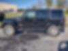 1C4BJWEG8EL262319-2014-jeep-wrangler-unlimited-0