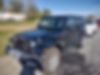 1C4BJWEG8EL262319-2014-jeep-wrangler-unlimited-1