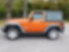 1J4AA2D16BL596310-2011-jeep-wrangler-1