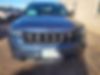 1C4RJFBG3MC732032-2021-jeep-grand-cherokee-1