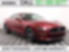 1FA6P8TH8J5135131-2018-ford-mustang-0