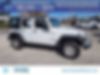 1C4BJWDG2HL540802-2017-jeep-wrangler-unlimited-0