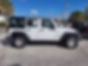 1C4BJWDG2HL540802-2017-jeep-wrangler-unlimited-1