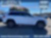 1C4RJFBG7KC593035-2019-jeep-grand-cherokee-1