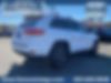 1C4RJFBG7KC593035-2019-jeep-grand-cherokee-2