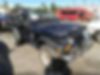 1J4FA29115P332505-2005-jeep-wrangler-0