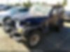 1J4FA29115P332505-2005-jeep-wrangler-1