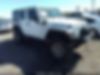 1C4BJWFG9JL884369-2018-jeep-wrangler-jk-unlimited-0