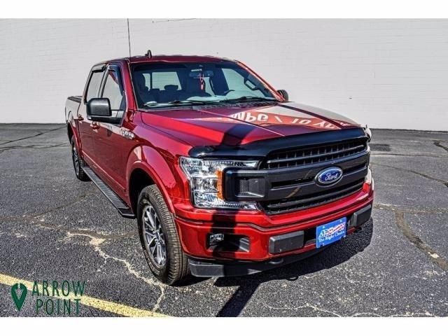 1FTEW1EP0KKD96342-2019-ford-f-150-0