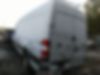 WD3PE8CBXB5573130-2011-mercedes-benz-sprinter-cargo-vans-2