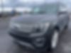 1FMJK1MT7JEA56686-2018-ford-expedition-2