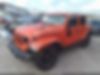 1C4HJXEGXKW532371-2019-jeep-wrangler-unlimited-1