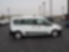 NM0GS9E21N1512615-2022-ford-transit-connect-2