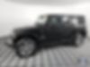 1C4HJWEG8JL921245-2018-jeep-wrangler-jk-unlimited-2