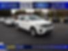 1FMJK1HT5MEA78720-2021-ford-expedition-0
