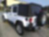 1C4HJWEG9HL614449-2017-jeep-wrangler-unlimited-1
