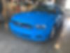 1ZVBP8AN2A5163487-2010-ford-mustang-0
