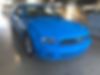 1ZVBP8AN2A5163487-2010-ford-mustang-1