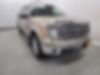 1FTFW1ET4DKD96252-2013-ford-f-150-1